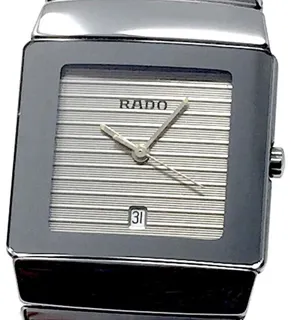 Rado Sintra 152.0332.3 31mm Ceramic