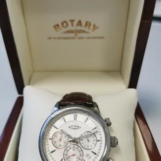 Rotary 14682 39mm