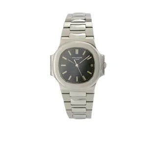 Patek Philippe 3800/1A-010 Stainless steel