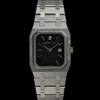 Audemars Piguet Royal Oak 56049ST 29mm Stainless steel