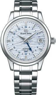 Grand Seiko Elegance SBGJ249 Stainless steel