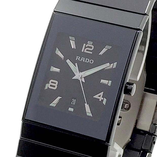 rado-diastar-152-0347-