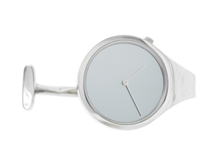 Georg Jensen Vivianna Stainless steel