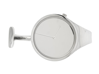 Georg Jensen Vivianna Stainless steel