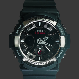 Casio G-Shock 5229