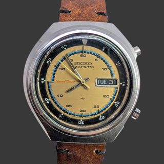 seiko-5-sports-speed-