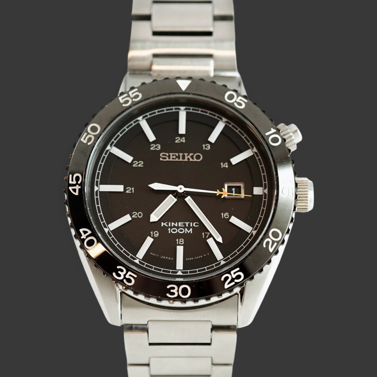 seiko-kinetic32736808.jpg