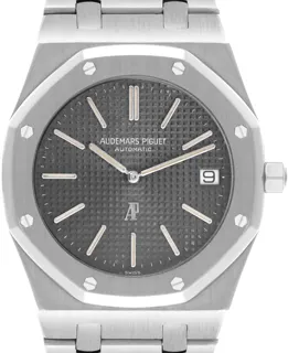 Audemars Piguet Royal Oak 5402ST