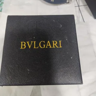 Bulgari Diagono DG42C3SLDCH 42mm