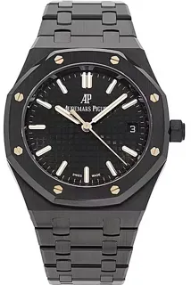 Audemars Piguet Royal Oak 77350CE.OO.1266CE.01