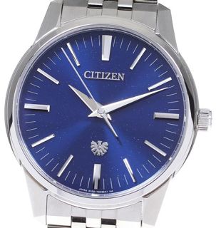 citizen32935407_320.jpeg