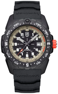 Luminox Bear Grylls XB.3731 Carbonox Beige