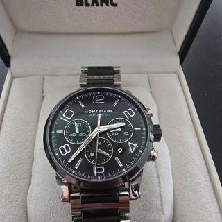 montblanc-timewalker-