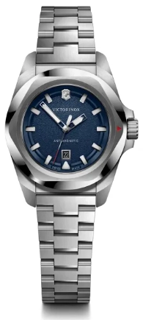 Victorinox I.N.O.X. 242038 Stainless steel Blue