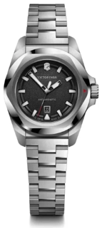 Victorinox I.N.O.X. 242036 Stainless steel Black