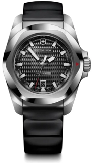 Victorinox I.N.O.X. 242039 Stainless steel Black