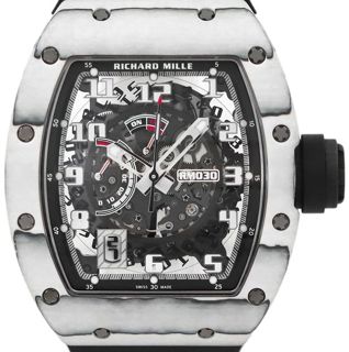 richard-mille-rm-