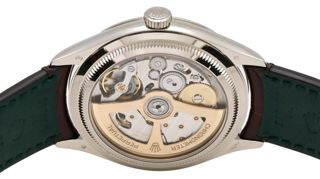 Rolex 1908 52509 White gold White Japan | Dealer | EveryWatch