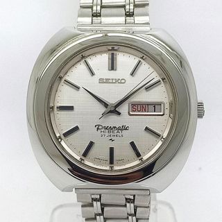 seiko-hi-beat-5146-