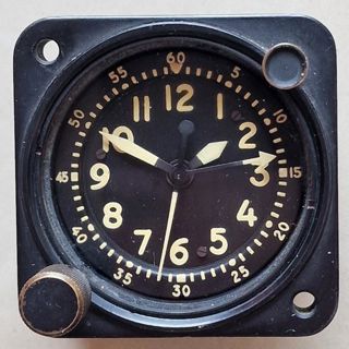 waltham-watch-
