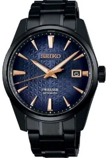 Seiko Presage SARX103 47mm