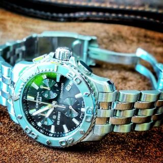 certina-ds-first33122254_320.jpeg