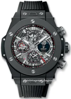 Hublot Big Bang Unico 406.CI.0170.RX Ceramic