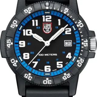 Luminox XS.0324