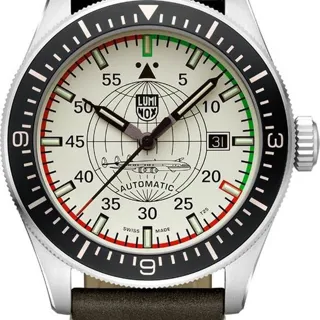 Luminox XA.9607