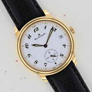 blancpain-villeret33261901_320