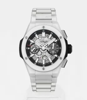 Hublot Big Bang 541.HX.1123.HX 42mm Ceramic