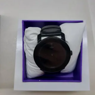 Movado Bold 3600306 42mm