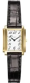 Patek Philippe Gondolo 4824J-001 Yellow gold White