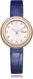 Piaget Possession G0A44081 | Rose gold