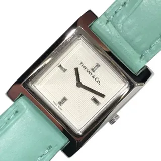 Tiffany 67460375 23mm