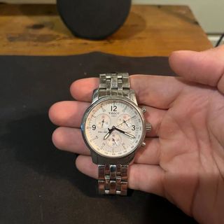 tissot-prc-200-