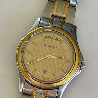carl-f-bucherer33308998_320.jpeg