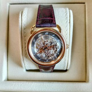 Hermès Women's Watch