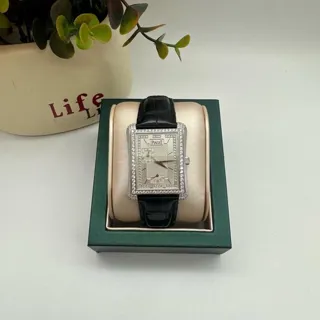 Piaget G0A26058 32mm White gold