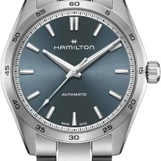 Hamilton Jazzmaster H36235140