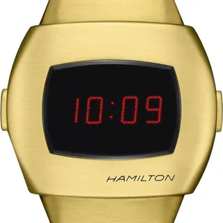 Hamilton H52314130