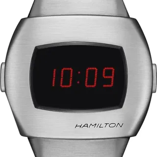 Hamilton H52304130