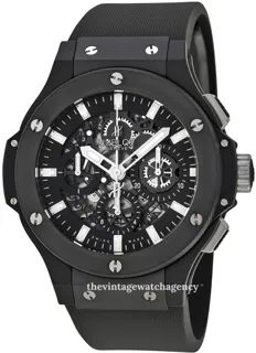 Hublot Big Bang Aero Bang 311.CI.1170.RX 44mm Ceramic Black