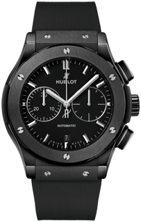 Hublot Classic 521.CM.1171.RX Ceramic Black