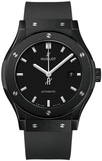 Hublot Classic Fusion Black Magic 542.CM.1171.RX Ceramic Black