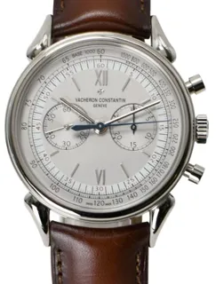 Vacheron Constantin Historiques 5000H/000A-B582