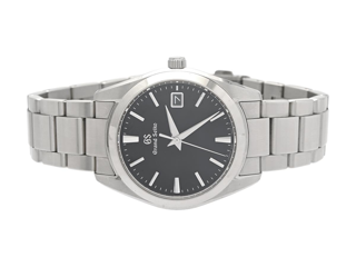 Grand Seiko Heritage SBGX261G 37mm Stainless steel