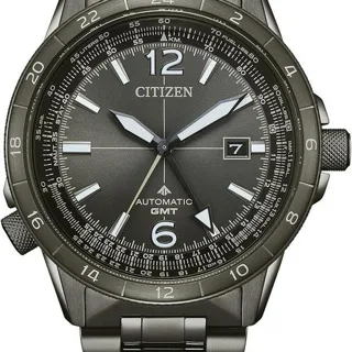 Citizen Promaster NB6045-51H