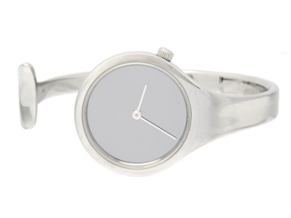 Georg Jensen Vivianna Stainless steel