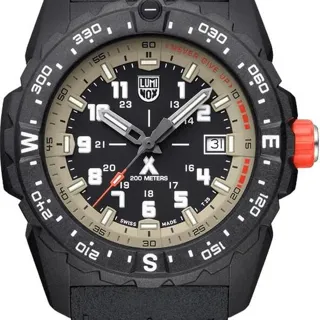 Luminox XB.3731